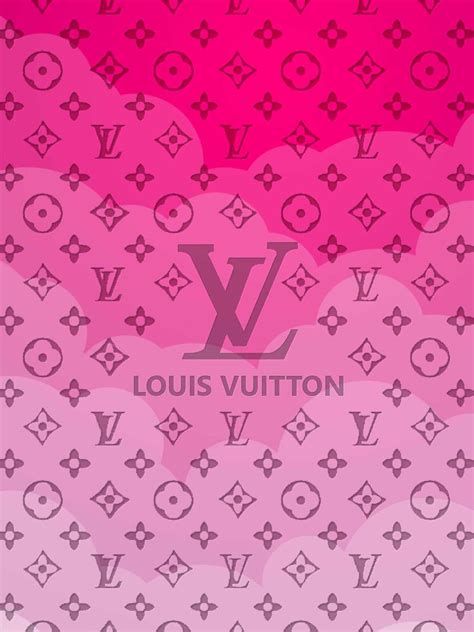 fondo louis vuitton blanco|louis vuitton pink.